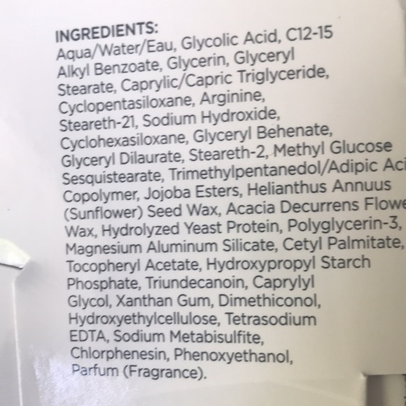 NeoStrata Cellular Restoration&Night Repair&Bonus - Picture 6 of 6